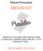 Planet Princeton MEDIA KIT. Optimize your ad spend with targeted results to reach your customers where they live - in our community.