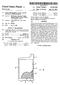 III I C. United States Patent (19) Senoo et al. 11 Patent Number: 5,223,354 (45) Date of Patent: Jun. 29, 1993