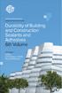 Durability of Building and Construction Sealants and Adhesives: 6th Volume