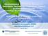 Environmental Technology Resources, Interstate Technology Regulatory Council Guidance Documents: Technology Transfer Challenges and Solutions