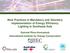 Best Practices in Mandatory and Voluntary Implementation of Energy Efficiency Lighting in Southeast Asia