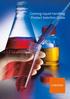 Corning Liquid Handling Product Selection Guide