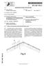 EP A1 (19) (11) EP A1 (12) EUROPEAN PATENT APPLICATION. (43) Date of publication: Bulletin 2012/33