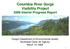 Columbia River Gorge Visibility Project 2006 Interim Progress Report