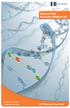Plasmid DNA Extraction Midiprep Kit