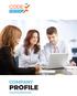 TABLE OF CONTENTS OUR COMAPNY WHY CODEX TECH? OUR SERVICES ENTERPRISE SOLUTIONS CUSTOM APPLICATION DEVELOPMENT WEBSITE DEVELOPMENT