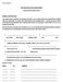 TROY BOROUGH POLICE DEPARTMENT POLICE OFFICER APPLICATION