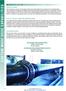 INDUSTRY LEADER STATE-OF-THE-ART DESIGN AND MANUFACTURING CUSTOMER SUPPORT TITAN CUSTOM MADE HOSE...MANUFACTURED TO YOUR SPECIFICATIONS