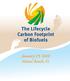 The Lifecycle Carbon Footprint of Biofuels