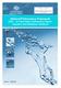 National Performance Framework Urban Water Performance Report Indicators and Definitions Handbook