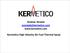 Andrew Verstak   Kermetico High Velocity Air-Fuel Thermal Spray