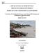 FIRE ISLAND INLET TO MORICHES INLET FIRE ISLAND STABILIZATION PROJECT HURRICANE SANDY LIMITED REEVALUATION REPORT