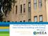 Building Resilience: Future-Proofing New Homes & Buildings with Energy Efficiency Global Connections Day October 19, 2016