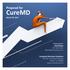CureMD. Proposal for. March 30, Prepared by: David Bean