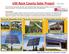 UW-Rock County Solar Project