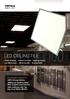LED CEILING TILE. >65% Energy Saving >650lux at working plane (40% brighter than before) 1200 x 600mm LED Tile, 80w, Cool White (6000k) WORKS LIGHTING