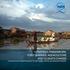 Strategic Framework for Fisheries, Aquaculture and Climate Change A proposal by the Global Partnership Climate Change, Fisheries and Aquaculture