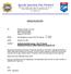 Apache Junction Fire District 565 North Idaho Road, Apache Junction, AZ Phone (480) , Fax (480)