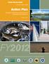 Y2012. Action Plan. Public Review Draft. Strategy for Protecting and Restoring the Chesapeake Bay Watershed. Executive Order