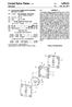 United States Patent (19) Baermann