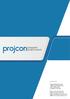 pro jcon integrated project controls ProjCon Group Regus Business Centre Hillswood Business Park, 3000 Hillswood Dr, Chertsey KT16 0RS