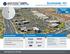 Scottsdale 101. New Anchor Tenants. Property Highlights Area Co-Tenants Contact