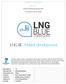 LNG BC Market development