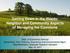 Getting Down in the Weeds: Neighbor and Community Aspects of Managing the Commons