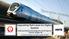 Upgrading Rail Lines for Higher Speeds