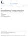 Firm performance in Vietnam: evidence from manufacturing small and medium enterprises