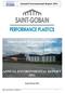 Saint-Gobain Performance Plastics Ireland