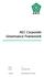 AEC Corporate Governance Framework