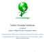 Carbon Concierge Introduces COPEM Carbon Offset Provider Evaluation Matrix