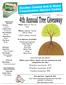 Decatur County Soil & Water
