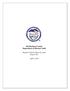 Mecklenburg County Department of Internal Audit. Register of Deeds Follow-Up Audit Report 1587