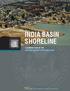 INDIA BASIN SHORELINE