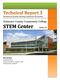 Delaware County Community College STEM Center
