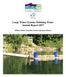 Large Water Systems Drinking Water Annual Report Killiney Beach, Westshore Estates and Sunset Ranch
