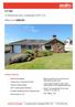 For Sale. 18 Strandview Drive, Portstewart, BT55 7LN. Offers Over 285,000. Property Overview