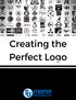 Creating the Perfect Logo