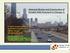 STONE MATRIX ASPHALT SMA. Historical Review and Construction of Durable SMA Pavement in Chicago, IL