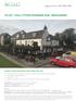 TO LET - FULLY FITTED RIVERSIDE PUB / RESTAURANT