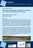 Implementation of Sustainability in Management of Contaminated Land in particular using emerging 'green' technologies