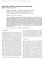 Diffuse phase transition, piezoelectric and optical study of Bi 0 5 Na 0 5 TiO 3 ceramic