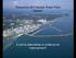 Fukushima 2011 Nuclear Power Plant Disaster: A call for alternatives or evidence for improvement?