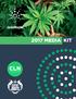 we are the fastest growing website in north american cannabis media. Cannabis Life Network