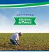 HOW IT WORKS QUALIFYING GEOGRAPHY START CLEAN PLANT PHYTOGEN COTTONSEED PURCHASE EARN YOUR REWARD