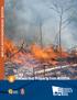 mid-atlantic/northeast edition Protect Your Property from Wildfire