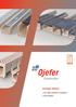 Drainage Systems > POLYMER CONCRETE CHANNELS > ACCESSORIES. Ojefer