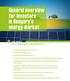 General overview for investors in Hungary s energy market